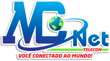 MC Net logo