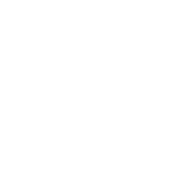 HMA Studio logo