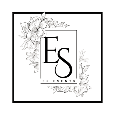 ÉclatFlor logo