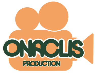 Onaclis Production logo