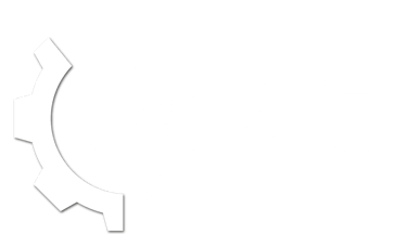 MAZ Soluciones logo