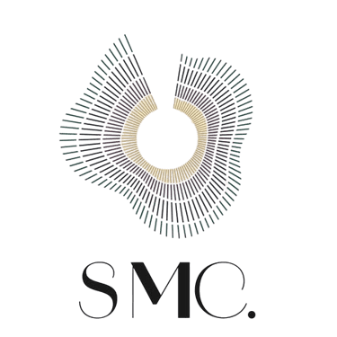 Sales Mastery Co logo