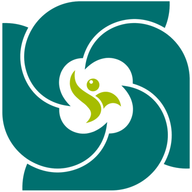 Swastik logo
