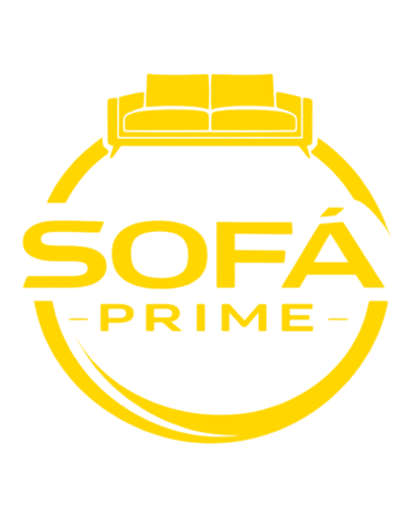 Sofá Prime logo
