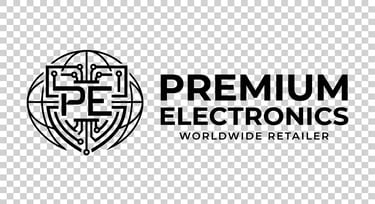 Premium Lux Details logo