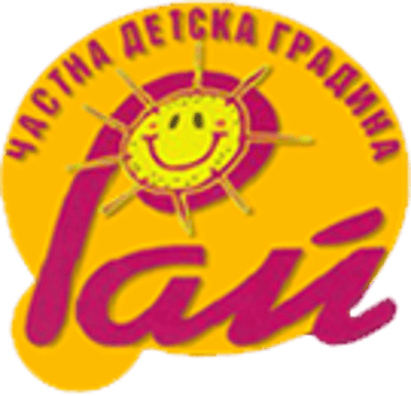 BrightStart Kindergarten logo