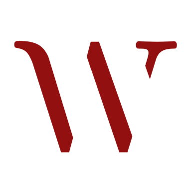 Will Harper logo
