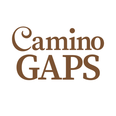 Camino Vital logo