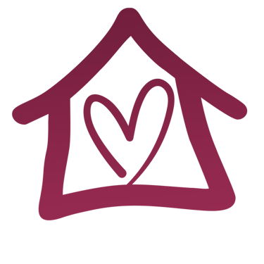 Luvely Home logo