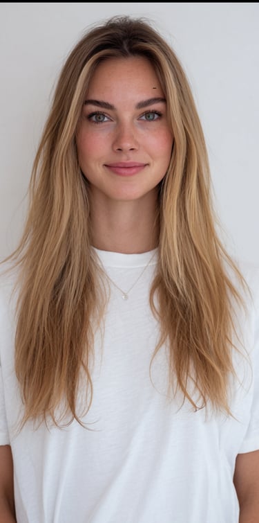 premium hair extensions Queensland