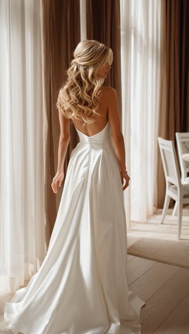 premium hair extensions Queensland