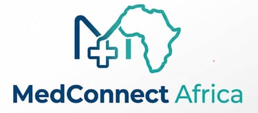 ÉclatPharma logo