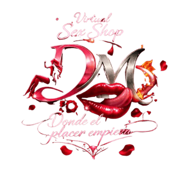 Dulce Maldad logo