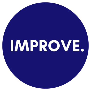 IMPROVE logo