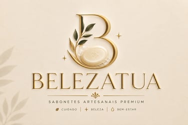 https://sabonetedeverdade.com.br/ logo