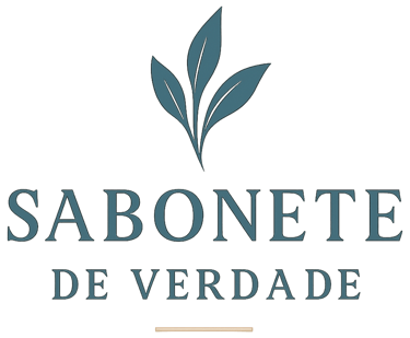 https://sabonetedeverdade.com.br/ logo