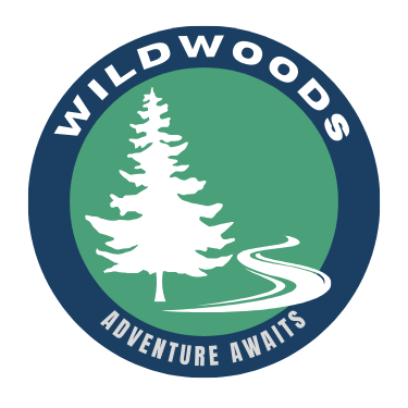 Wildwoods Haven logo