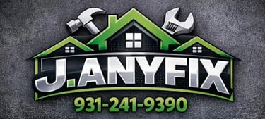 Žalioji Tvirtovė logo