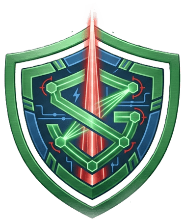 GridShield logo