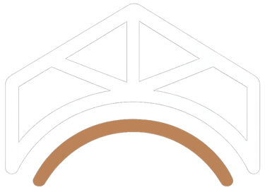 BaharKonteyner logo