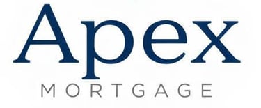 Apex Mortgage logo