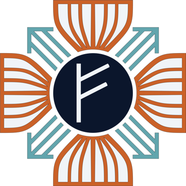 LogiFuze logo
