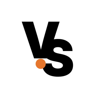 GearLab Reviews logo