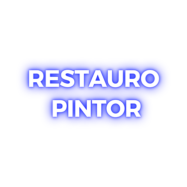 Restauro Pintor