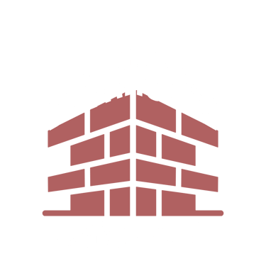Bryk House Property Management logo
