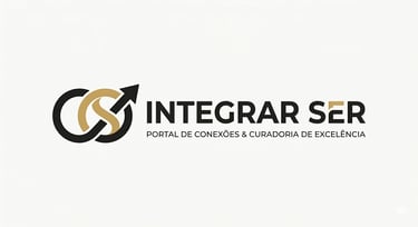Integrar Ser logo