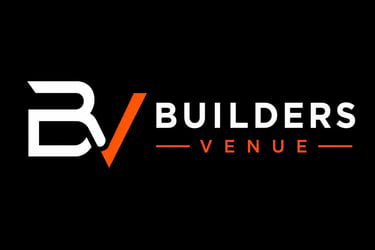 Builders Venue logo