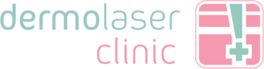 Dermo Laser Clinic logo
