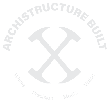 Archistructurebuilt logo