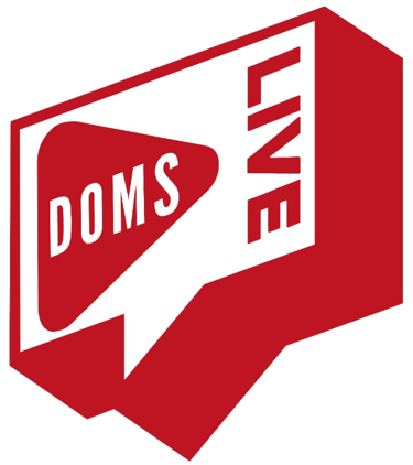 Jembatan Kreasi logo