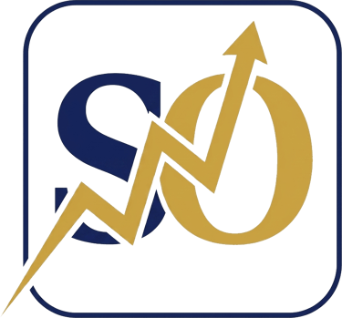 SAAD OMIKAN CPA logo