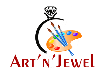 Kala Mahotsav logo