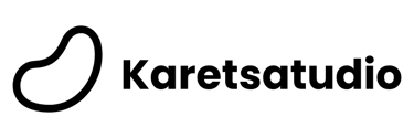 InovasiKreasi logo