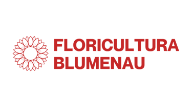 Floricultura Blumenau logo