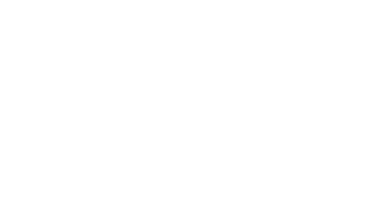 INNOVA MULTIMEDIOS logo