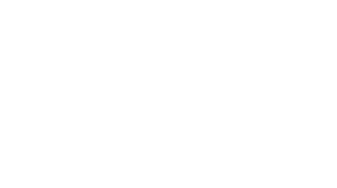 Divider manga français logo