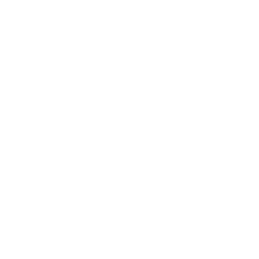 Divider manga français logo