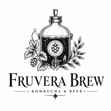 Frutiva logo