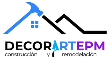 EspacioVivo logo
