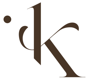 Konflanz Arquitetura logo