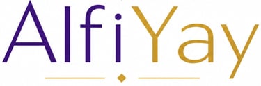 NeonVibe logo