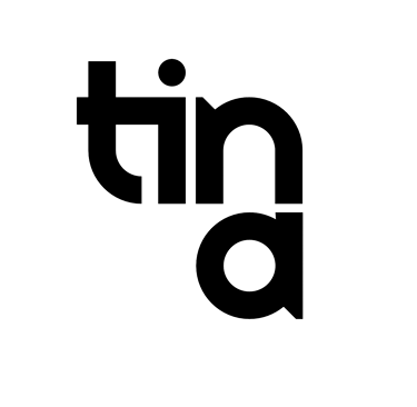 Épure logo