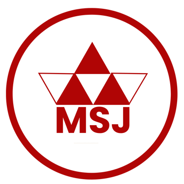 Mansarover Jewellers logo