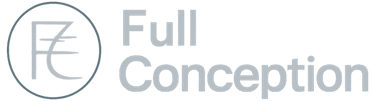 Full Conception logo
