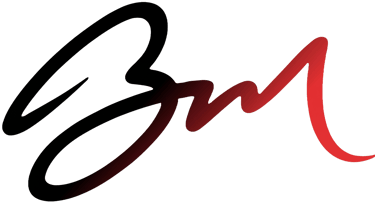 Bartłomiej Marciniszyn logo