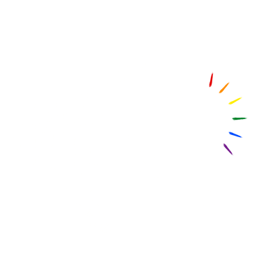 Ministera Koira logo